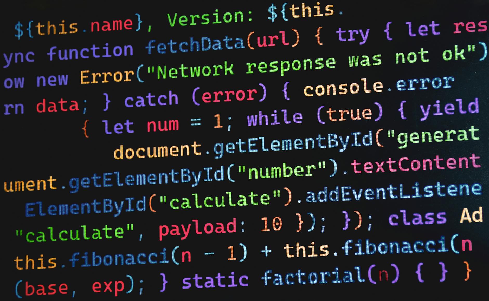 谷歌浏览器安全隐私设置界面
